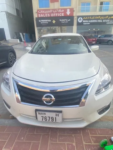 car-price-image