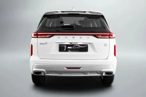 Discover undefined undefined Exterior Interior Images.Find all aspects and details of cars.