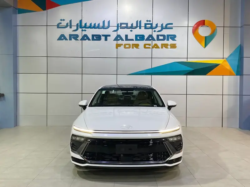 car-price-image