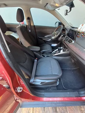 Discover undefined undefined Exterior Interior Images.Find all aspects and details of cars.