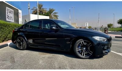 used-car-image