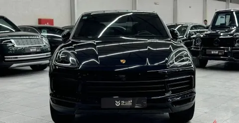 used-car-image