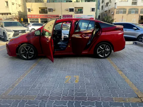 Discover undefined undefined Exterior Interior Images.Find all aspects and details of cars.