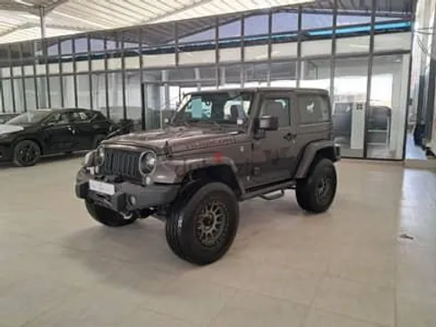 Discover undefined undefined Exterior Interior Images.Find all aspects and details of cars.