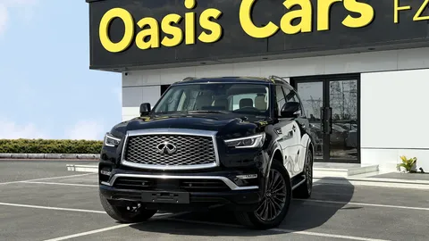 car-price-image