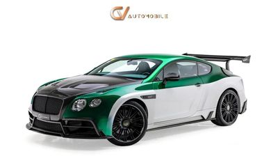 used-car-image