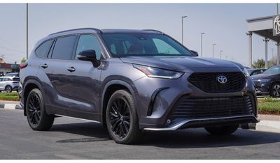 used-car-image