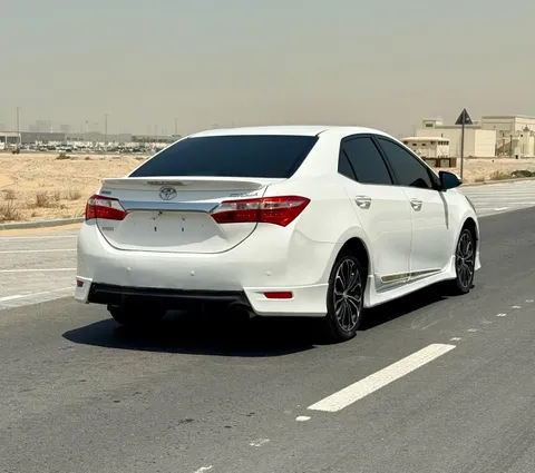 Discover undefined undefined Exterior Interior Images.Find all aspects and details of cars.