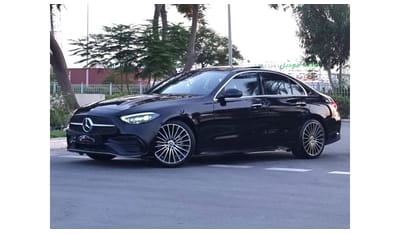 used-car-image