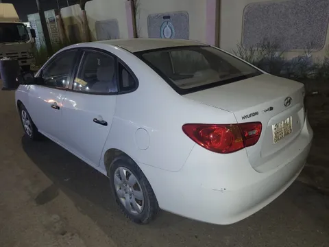 Discover undefined undefined Exterior Interior Images.Find all aspects and details of cars.