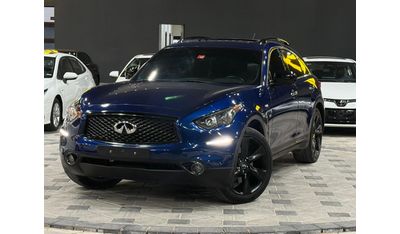 used-car-image
