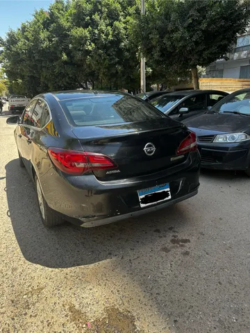 used-car-image