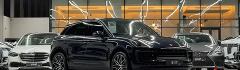 Discover undefined undefined Exterior Interior Images.Find all aspects and details of cars.