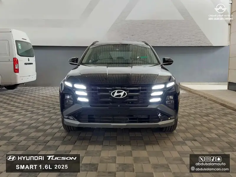car-price-image