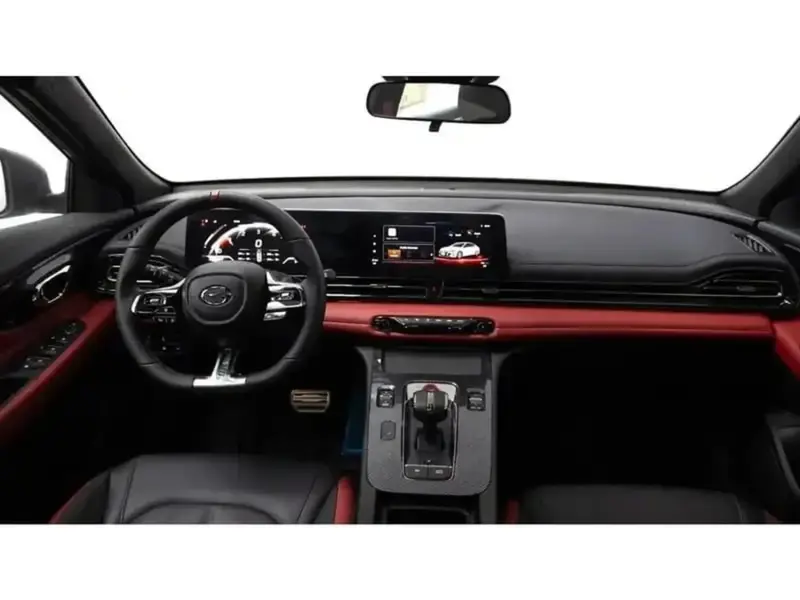 Discover undefined undefined Exterior Interior Images.Find all aspects and details of cars.