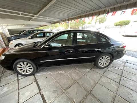 used-car-image