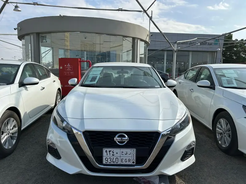 car-price-image