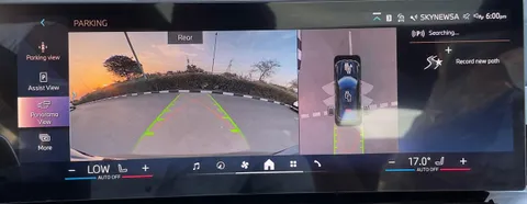 Discover undefined undefined Exterior Interior Images.Find all aspects and details of cars.