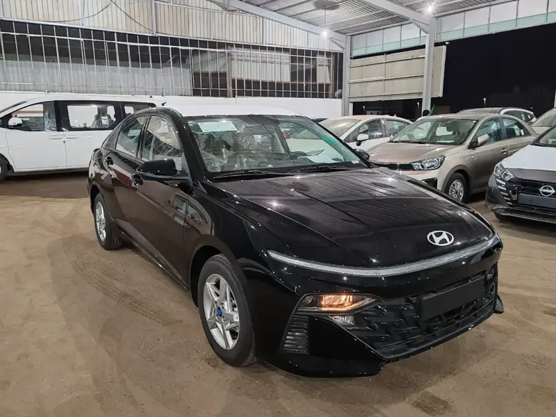 Discover undefined undefined Exterior Interior Images.Find all aspects and details of cars.
