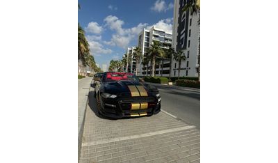 used-car-image