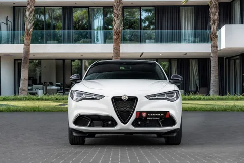 Discover undefined undefined Exterior Interior Images.Find all aspects and details of cars.