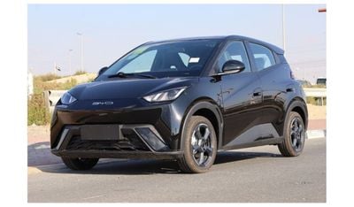 used-car-image