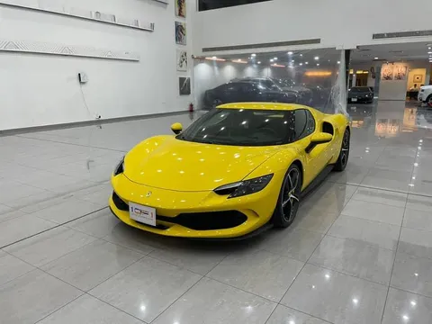 Discover undefined undefined Exterior Interior Images.Find all aspects and details of cars.