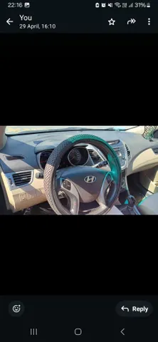 Discover undefined undefined Exterior Interior Images.Find all aspects and details of cars.