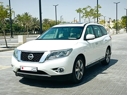 used-car-image