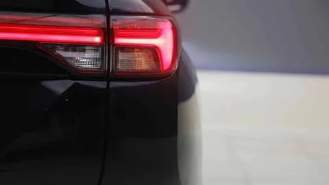 Discover undefined undefined Exterior Interior Images.Find all aspects and details of cars.