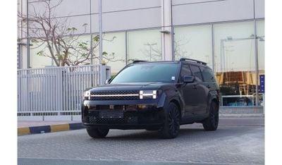 used-car-image