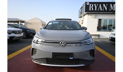 used-car-image