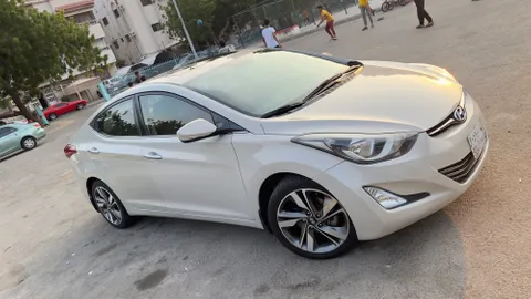 used-car-image