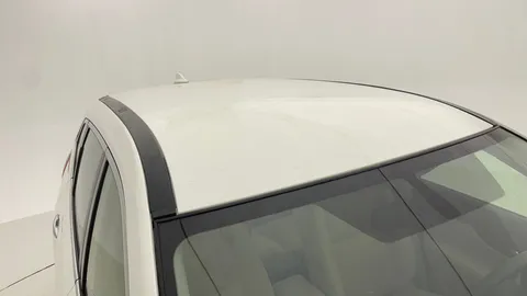 Nissan X-Trail 2022