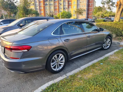 Discover undefined undefined Exterior Interior Images.Find all aspects and details of cars.