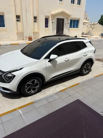 Discover undefined undefined Exterior Interior Images.Find all aspects and details of cars.