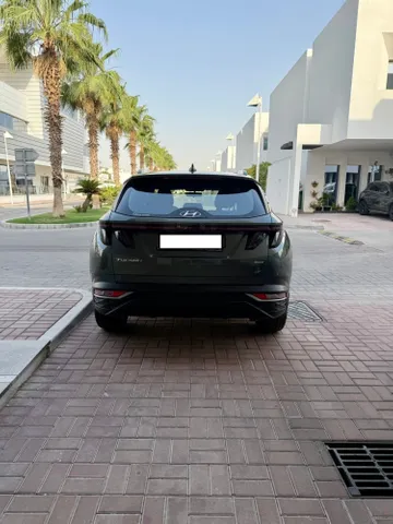Discover undefined undefined Exterior Interior Images.Find all aspects and details of cars.