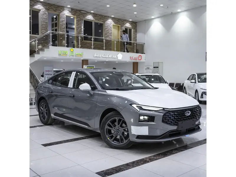 Discover undefined undefined Exterior Interior Images.Find all aspects and details of cars.