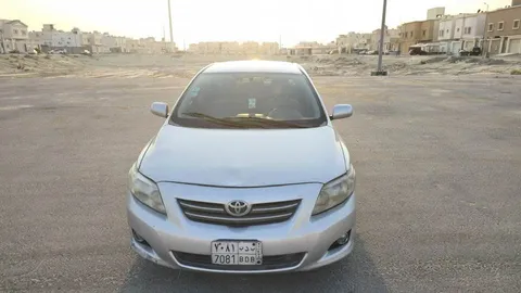 used-car-image