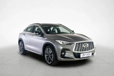 used-car-image