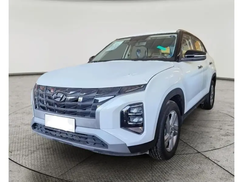 Discover undefined undefined Exterior Interior Images.Find all aspects and details of cars.
