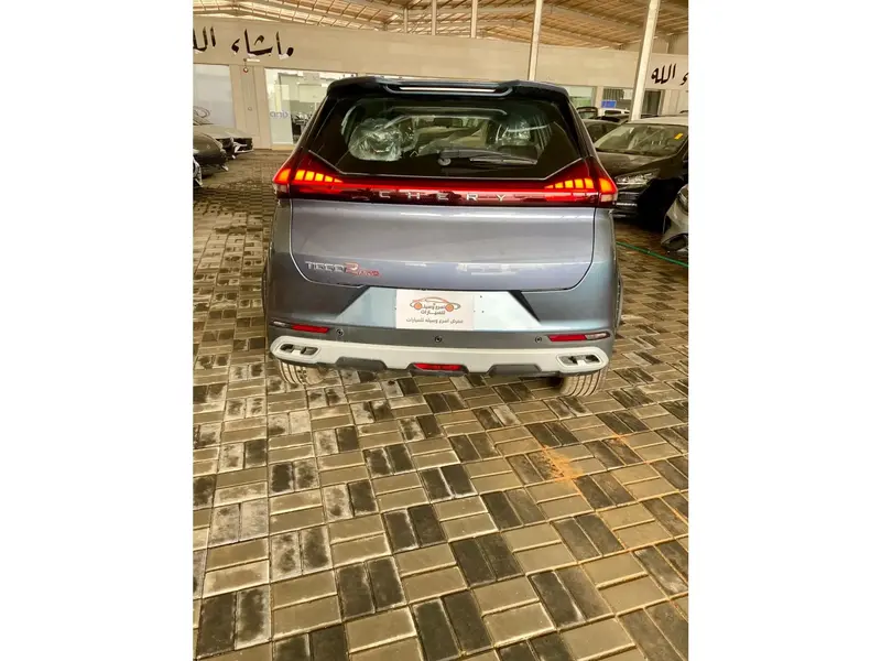 Discover undefined undefined Exterior Interior Images.Find all aspects and details of cars.