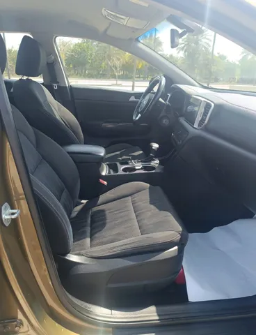 Discover undefined undefined Exterior Interior Images.Find all aspects and details of cars.