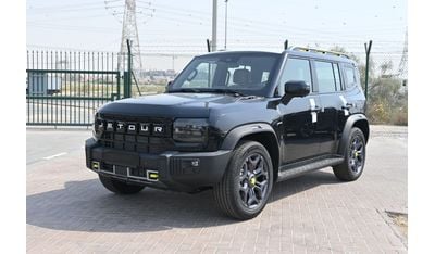 used-car-image