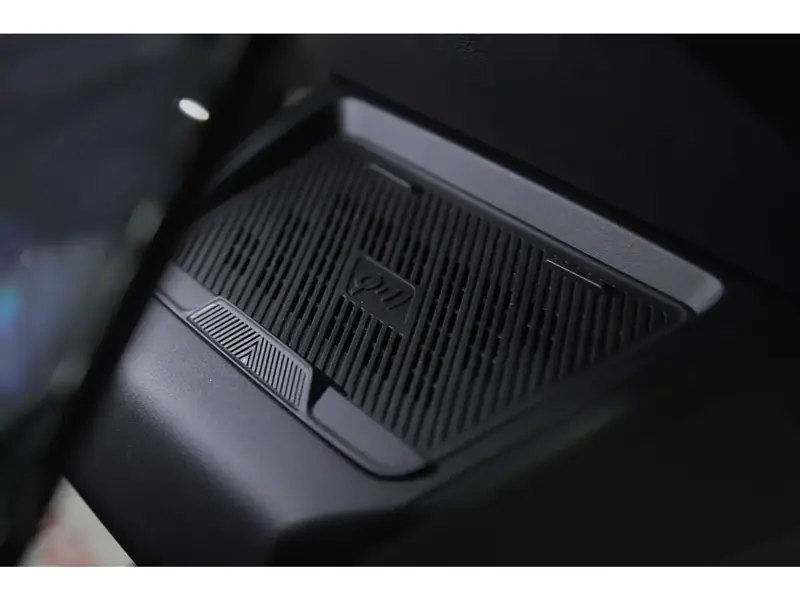 Dongfeng SHINE 2025