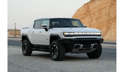 used-car-image