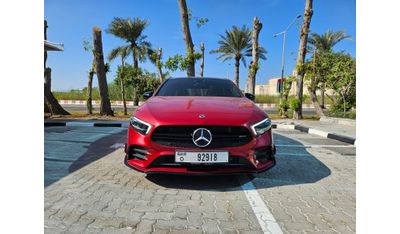 used-car-image