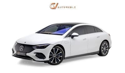 used-car-image