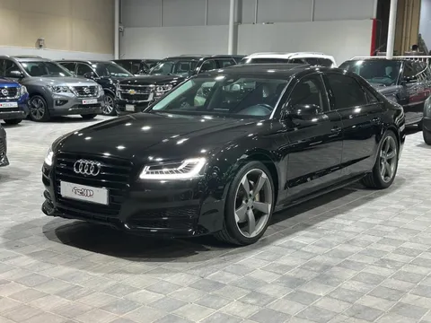 used-car-image