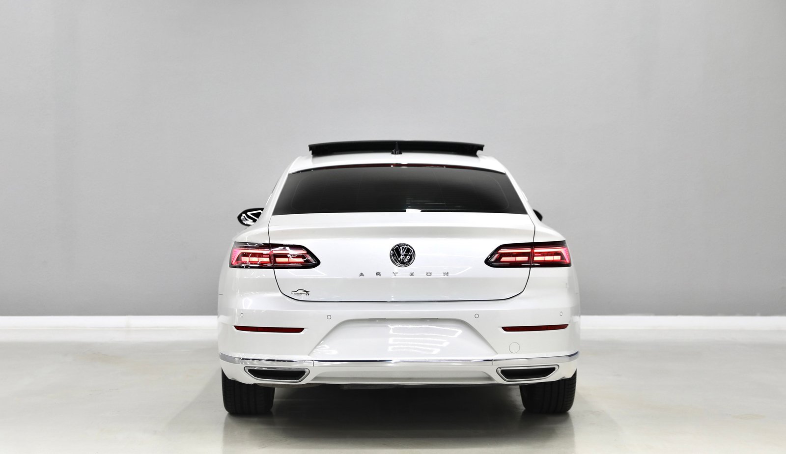 2.0L Diesel | 2 Years Warranty + Free Registration | Easy Finance with Downpayment